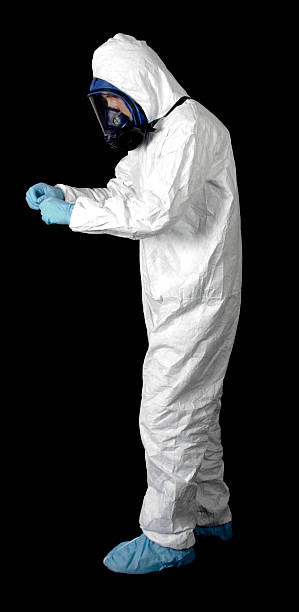 Best Mold Remediation for Healthcare Facilities  in Coloma, MI